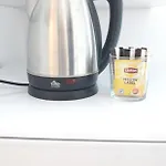 Apartment Dora