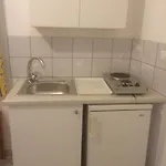 شقة Dora *