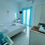 شقة Dora *