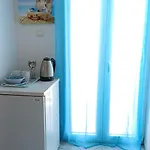 Dora شقة