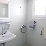 Dora * باروس