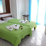 Dora