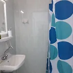 Dora شقة