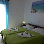 Dora شقة باروس