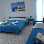 Dora * Páros
