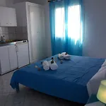 شقة Dora