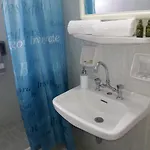 Dora شقة باروس