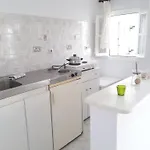 شقة Dora *