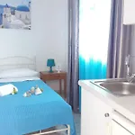 Dora شقة