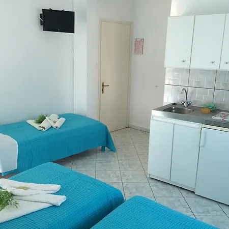 Paros Páros