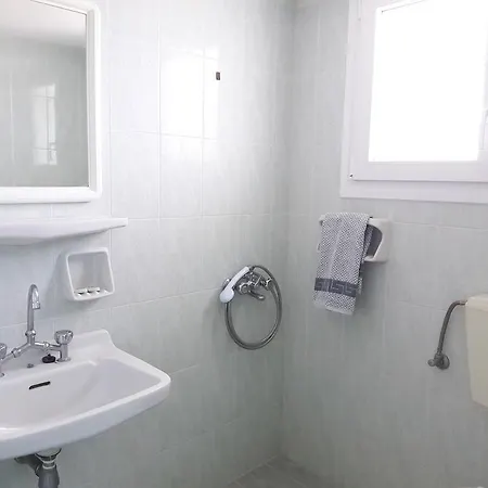 Paros * Páros