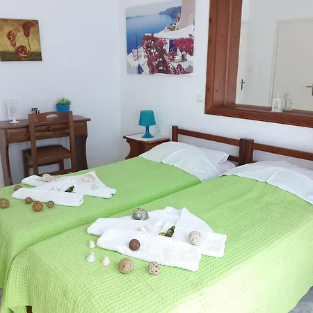 Paros Páros