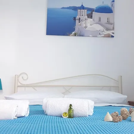 Paros Páros