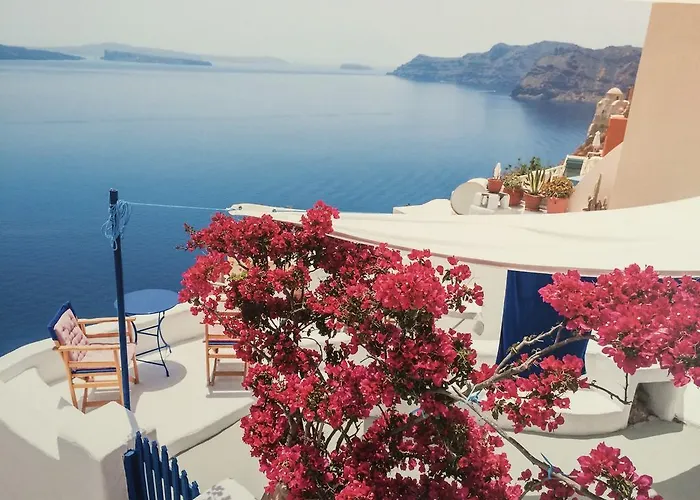 Dora شقة باروس