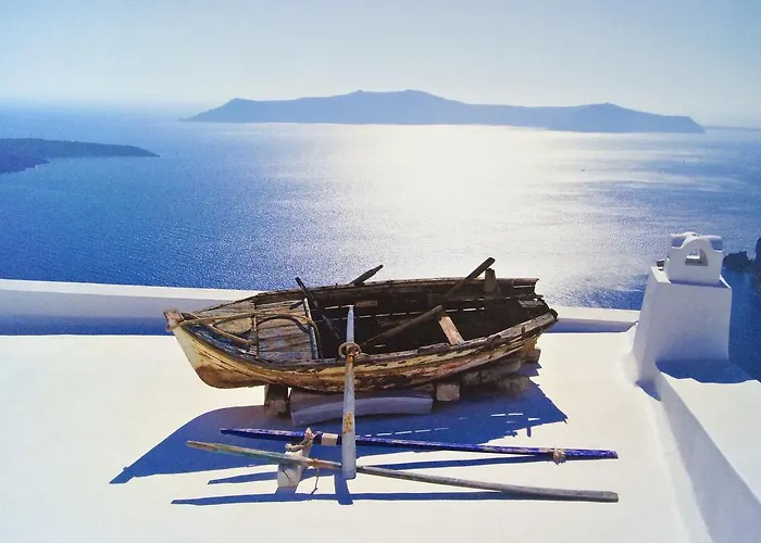 Dora شقة باروس