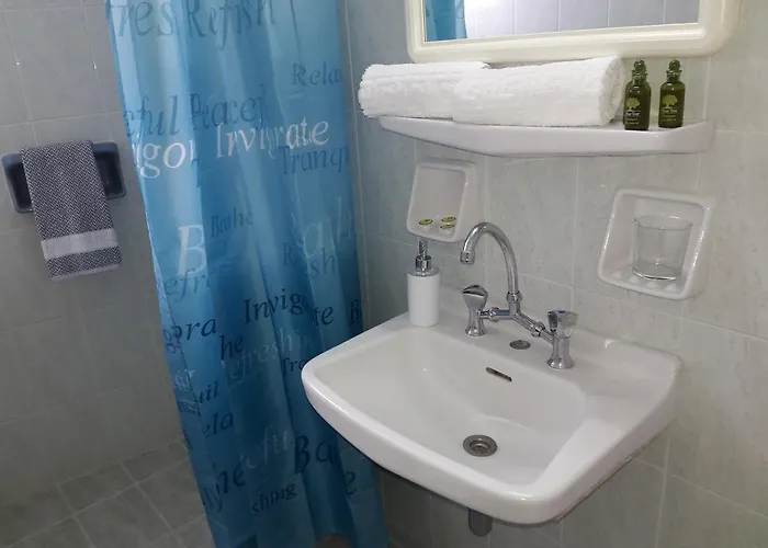 Dora شقة باروس